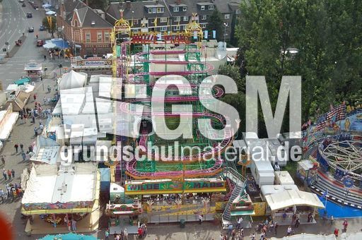 Cranger-Kirmes_19.jpg